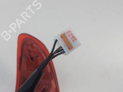 Left taillight KIA STONIC (YB) 1.2 CVVT | BP30597820C34