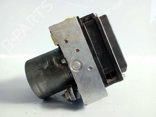 ABS pump LAND ROVER DISCOVERY III (L319) 2.7 TD 4x4 | BP1883649M43 