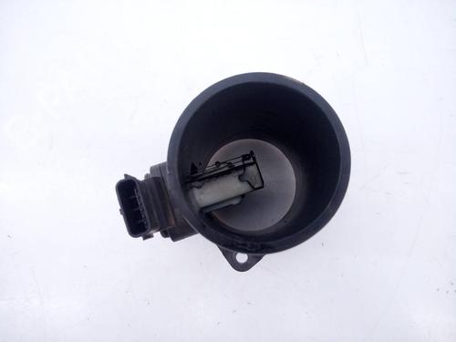 Mass air flow sensor NISSAN MICRA III (K12)  | BP22405140M95 