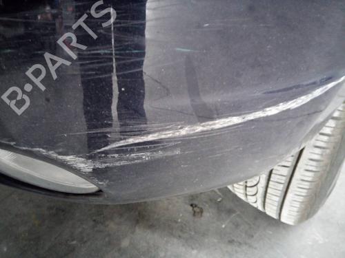 Front bumper HYUNDAI SANTA FÉ II (CM) 2.2 CRDi GLS | BP15808571C7 