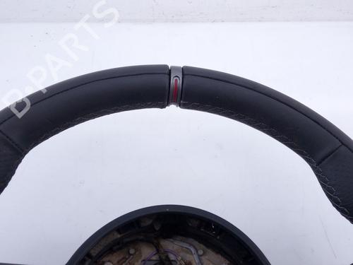Rat INEOS GRENADIER Closed Off-Road Vehicle 3.0 TTD 4x4 (GEC) | BP33872744C49 - Image 4
