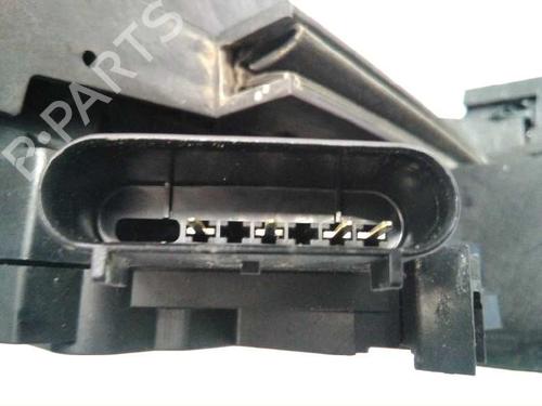 Front right lock FORD C-MAX II (DXA/CB7, DXA/CEU) 1.0 EcoBoost | BP5029698C97 