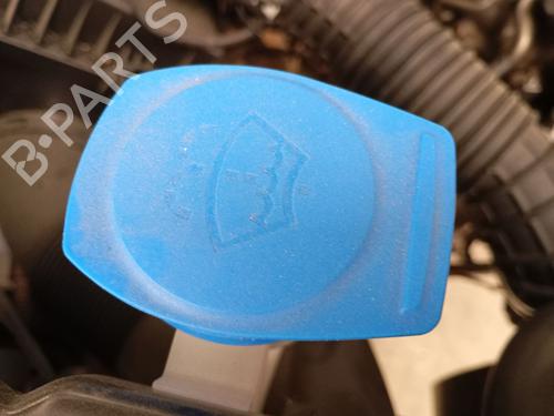 Used Windscreen washer tank VW CRAFTER Platform/Chassis (SZ_) 2.0 TDI RWD (SZB, SZC, SZD, SZH, SZI, SZO, SZP, SZQ) (163 hp) 29020117
