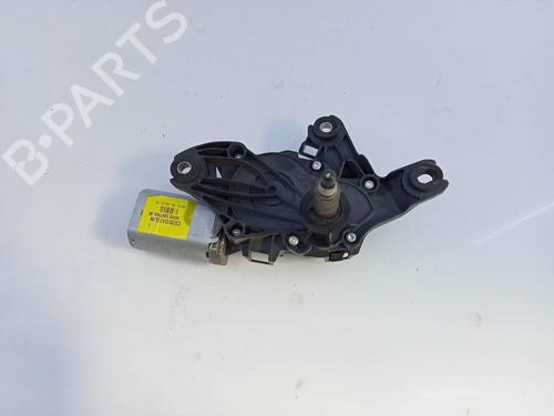 Used Rear wiper motor FORD KUGA II (DM2) [2012-2025]  12572303