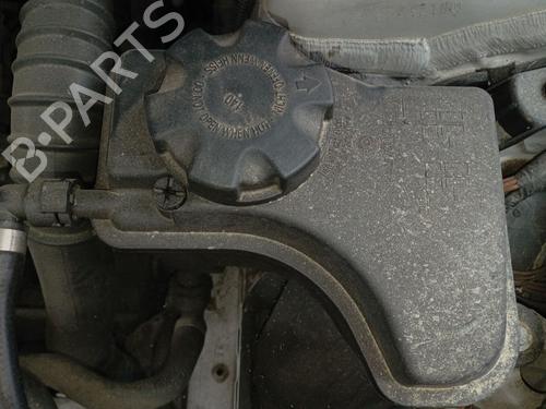 expansion-tank-bmw-1-convertible-e88-2007-2008-2009-2010-2011-2012-2013-40538626 main image