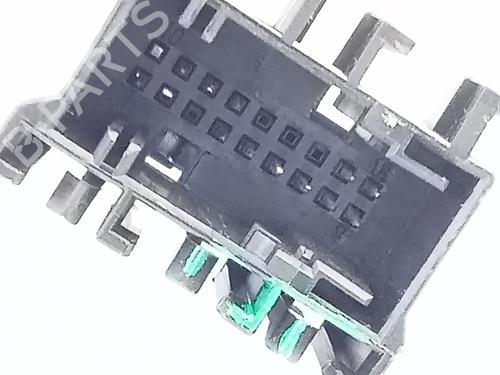 Instrument cluster MINI MINI (R56) One | BP13876697C47 