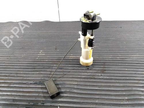 Used Fuel pump SEAT IBIZA II (6K1) [1993-2002]  2999471