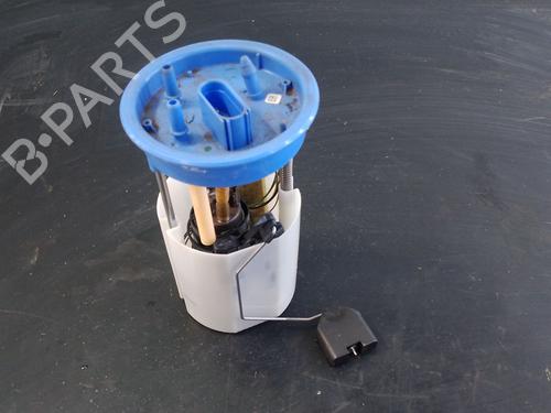 Used Fuel pump SEAT TOLEDO IV (KG3) 1.2 TSI (105 hp) 12943420