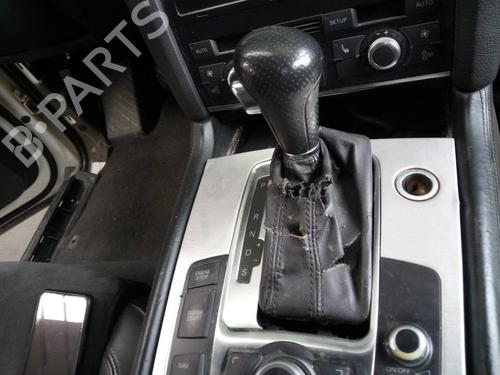 Girspak AUDI Q7 (4LB)  | BP20125634M90 