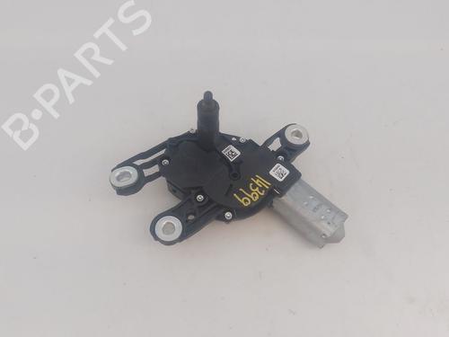 rear-wiper-motor-skoda-scala-nw1-2019-32529850 main image