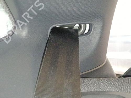 rear-right-seatbelt-ford-puma-j2k-cf7-2019-36532797 main image