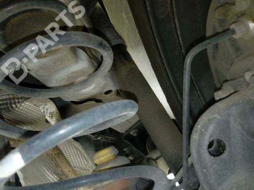 right-rear-shock-absorber-citroen-c3-ii-sc_-10-vti-68-2009-5609345 main image