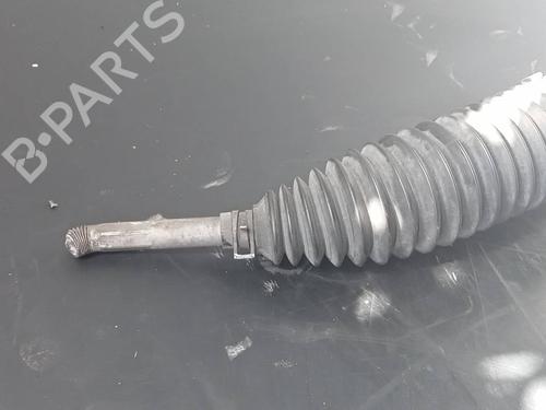 Steering rack PEUGEOT 3008 II SUV (MC_, MR_, MJ_, M4_) 1.5 BlueHDi 130 | BP10549110M22 