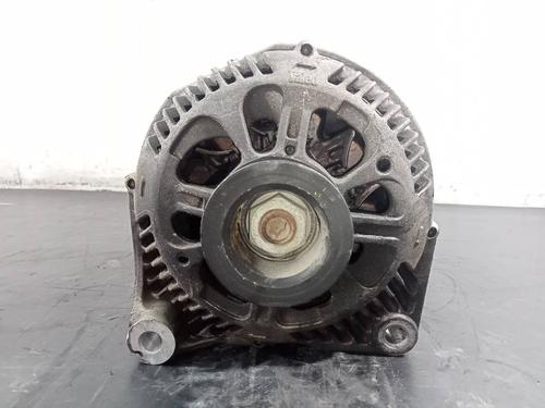 Alternator BMW X5 (E53) 3.0 d | BP457868M7 