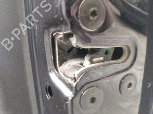 Used Rear right lock RENAULT LAGUNA III Grandtour (KT0/1) 2.0 dCi (KT01, KT08, KT09, KT0K, KT12, KT1D, KT1W) (150 hp) 6553157