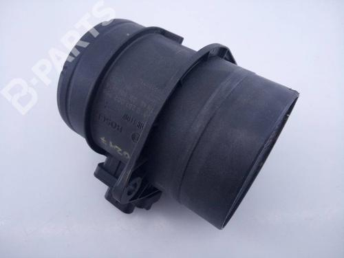 BP10175218M95 main image