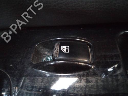 Used Right front window switch KIA SORENTO I (JC) 2.5 CRDi (163 hp) 17013867