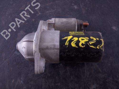 Startmotor HYUNDAI i30 Estate (FD) 1.6 CRDi (116 hp) 23957688