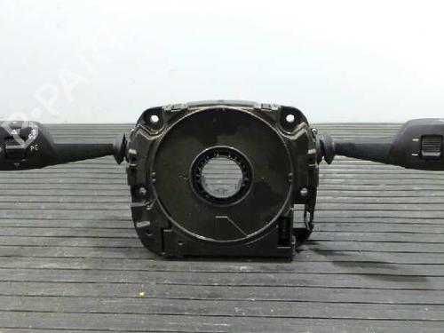 Ratstangsstang BMW 1 (E87) 118 d (122 hp) 1446033