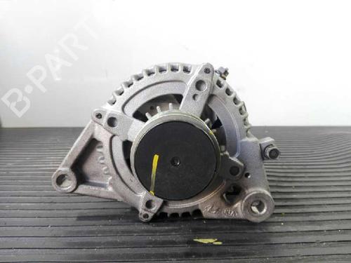 Alternator KIA SPORTAGE IV (QL, QLE) 1.7 CRDi | BP3453953M7 