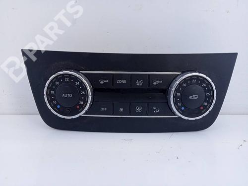 BP10556157I5 main image