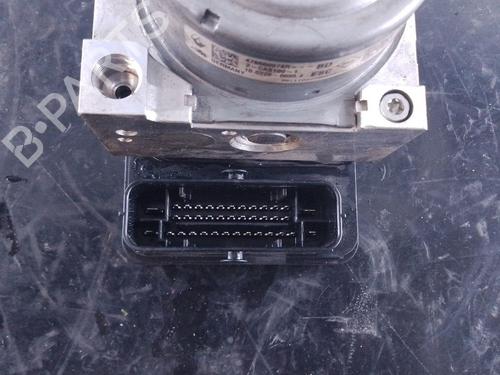 Módulo de ABS DACIA LODGY (JS_) 1.5 dCi | BP29913765M43