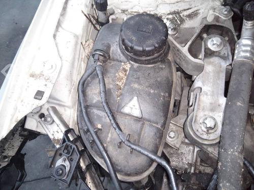 Used Expansion tank MERCEDES-BENZ A-CLASS (W176) [2012-2018]  7296300
