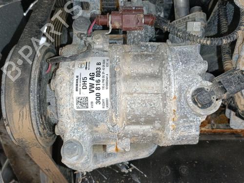 Airco pomp Airco pomp 39071119 39071119