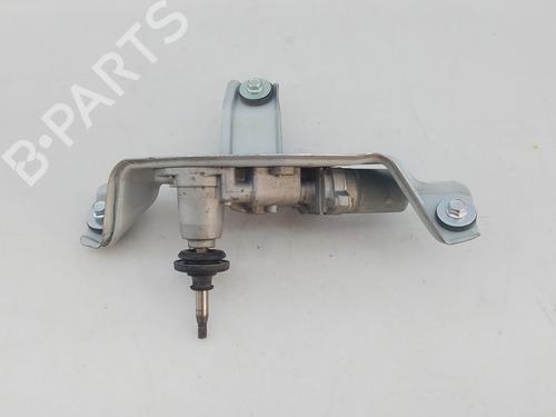 Rear wiper motor HYUNDAI KONA (OS, OSE, OSI) 1.0 T-GDi | BP29480011M102 
