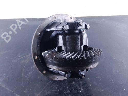  - Image 3