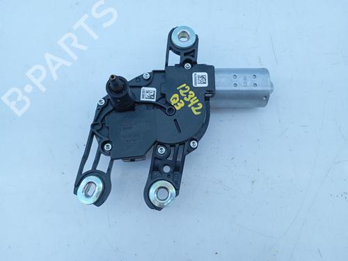 Rear wiper motor AUDI Q3 Sportback (F3N) 45 TFSI e | BP18961725M102 