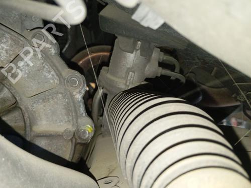 steering-rack-peugeot-5008-0u_-0e_-2009-2010-2011-2012-2013-2014-2015-2016-2017-39655127 main image
