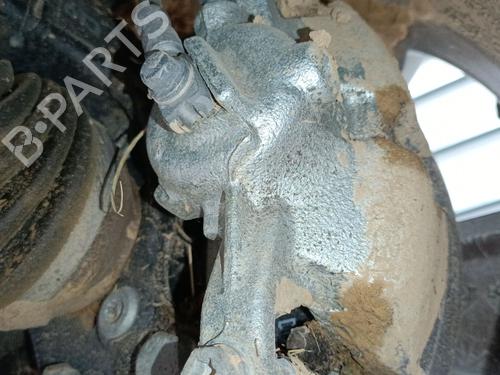left-front-brake-caliper-audi-q2-gab-gag-2016-34162118 main image