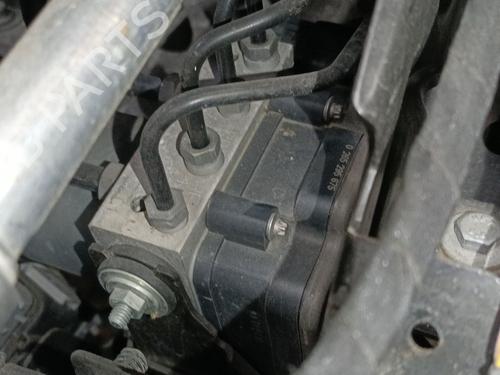 abs-pump-ford-transit-custom-v362-bus-f3-2012-40265577 main image