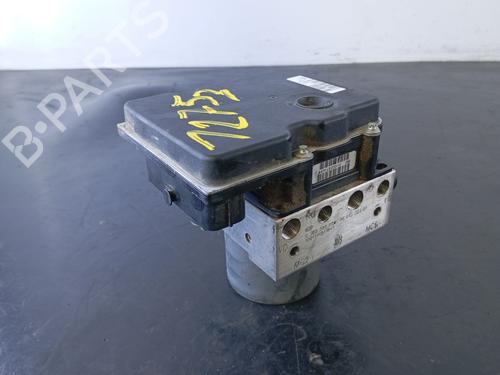 ABS Bremseaggregat PEUGEOT 5008 (0U_, 0E_) [2009-2017]  20983183