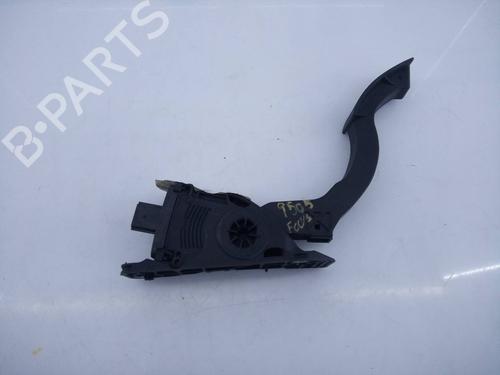 Pedal FORD FOCUS III 2.0 TDCi | BP9269580I4 