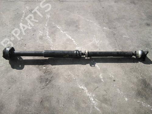 Used Driveshaft MERCEDES-BENZ GLC Coupe (C253) 220 d 4-matic (253.303, 253.305) (170 hp) 7518235