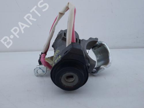Electronic module KIA SPORTAGE III (SL) 1.6 GDI | BP14061350M83