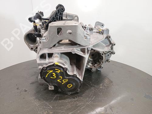 caixa-de-velocidades-seat-ateca-kh7-khp-2016-25889644 main image