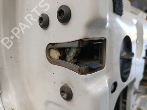 BP29924369C101 main image