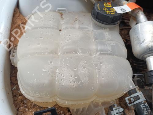 expansion-tank-ford-focus-iv-turnier-hp-2018-40124945 main image
