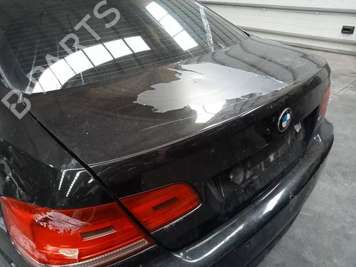 Tailgate BMW 3 Coupe (E92) 320 d | BP22976673C6 