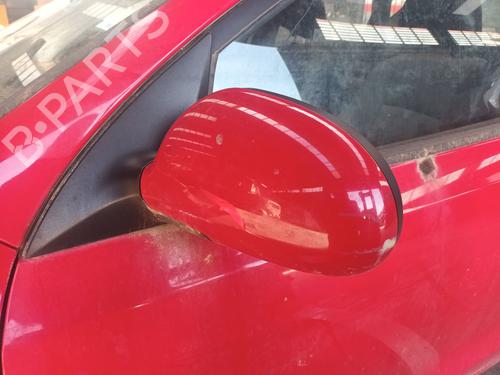 Used Left mirror Left mirror HYUNDAI i30 (FD) 1.4 (109 hp) 33872780 33872780