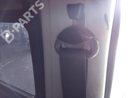 front-left-belt-tensioner-peugeot-boxer-van-22-hdi-100-2006-11173365 main image