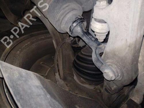 Used Right front steering knuckle VW PHAETON (3D1, 3D2, 3D3, 3D4, 3D6, 3D7, 3D8, 3D9) 3.0 V6 TDI 4motion (224 hp) 5776145