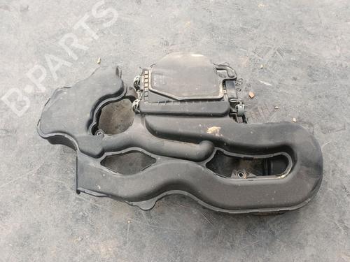 BP29977296M87 main image