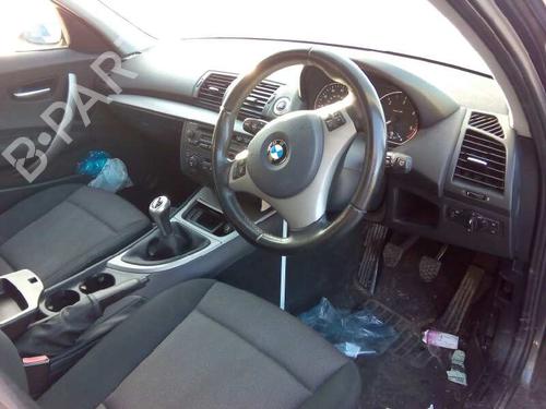ABS pump BMW 1 (F20) 120 d | BP2544711M43 