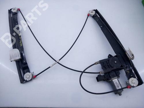 BP11034735C23 main image