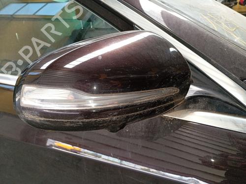 Used Right mirror Right mirror 38704961 38704961