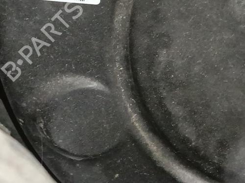 Used Servo brake KIA CEE'D (JD) 1.4 CRDi 90 (90 hp) 32760067